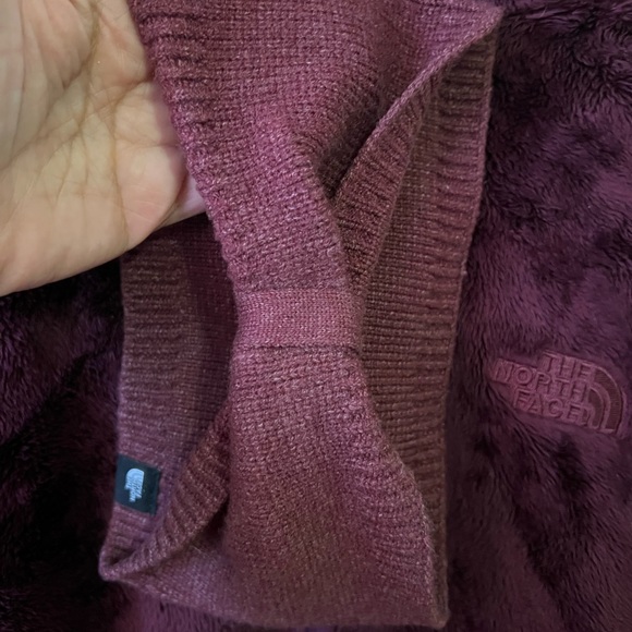 The North Face Combo - Picture 5 of 6